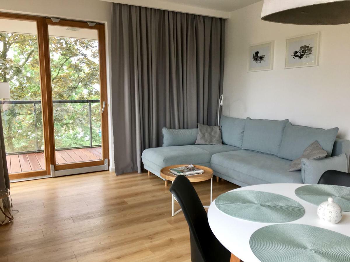 Bursztynowa 23 * Danzica